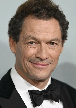 Dominic West.jpg