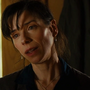 Dra. Vivienne Graham em Godzilla (2014) e Godzilla II: Rei dos Monstros