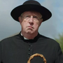 Padre Brown em Padre Brown