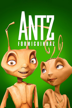 FormiguinhaZ.jpeg