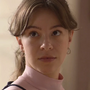 Fredrika em Young Royals