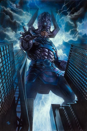 Galactus.png