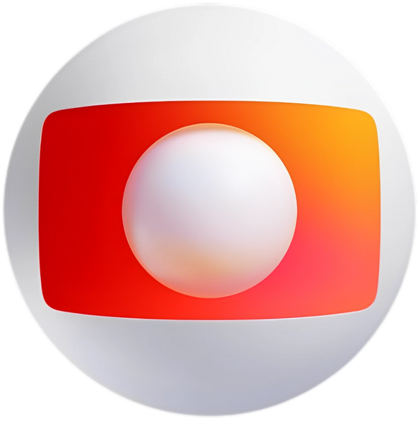 Arquivo:Globo.png