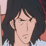 Goemon Ishikawa XIII em Lupin III: O Ouro da Babilônia (BKS)