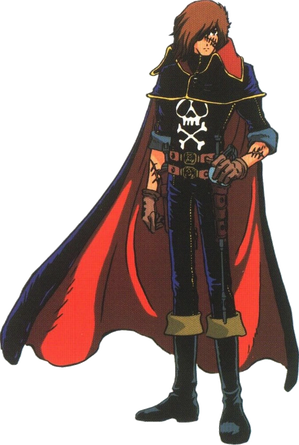 Harlock transparente.png