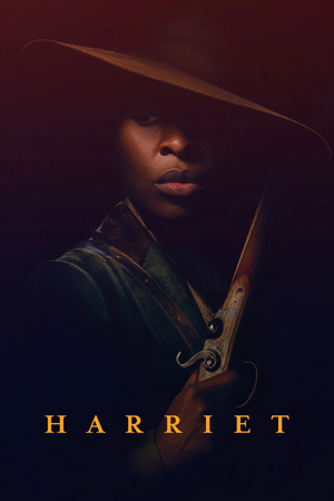Harriet.png