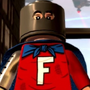 Homem Fuleiro em LEGO Marvel Super Heroes 2