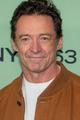 Hugh Jackman