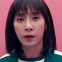 Cho Hyun-Ju em Round 6