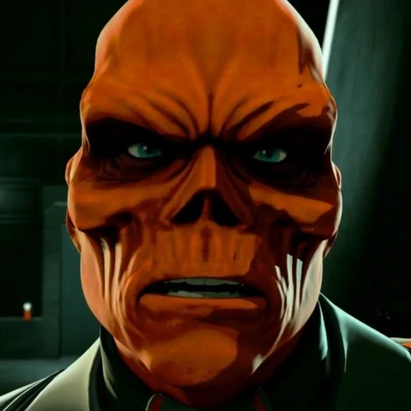 Arquivo:IMCA RedSkull.jpg