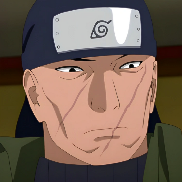 Arquivo:Ibiki Morino (B-NNG).png