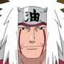 Jiraiya em Naruto Shippuden (eps. 53 em diante), Boruto e Filmes