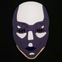 Judgeman em Jujutsu Kaisen