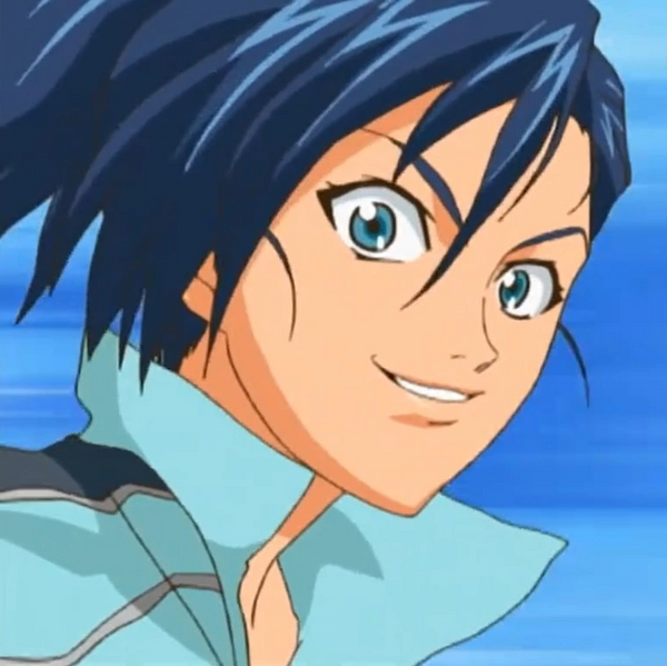 Arquivo:Kohei Tanaka (TPoT).png