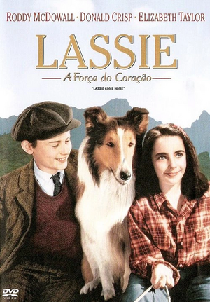 Lassie-a-forca-do-coracao-1943.webp