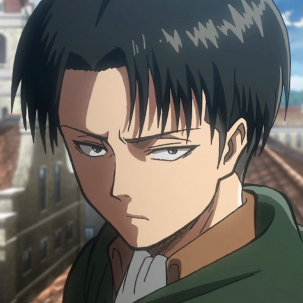 Arquivo:Levi Ackerman (AoT-CBaA).png
