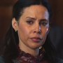 Linda em Young Royals