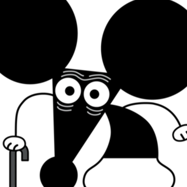 Arquivo:Louie Watterson (OIMDG).png