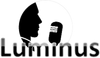 Luminus