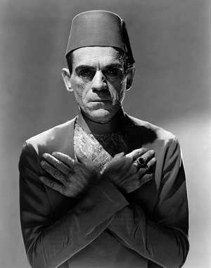 Múmia (universal).png
