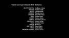 Episódio 2 #2