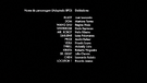 Episódio 3 #2
