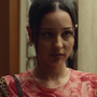 Maddy Perez em Euphoria (2ª-3ª Temporada)