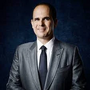 Marcus Lemonis em O Sócio