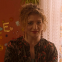 Mariam Argent em Heartstopper