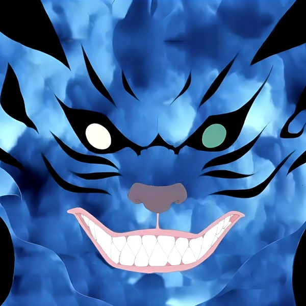 Arquivo:Matatabi.png
