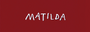 Narrador em Matilda (Master Sound)