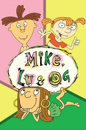 MikeLuandOg.jpg