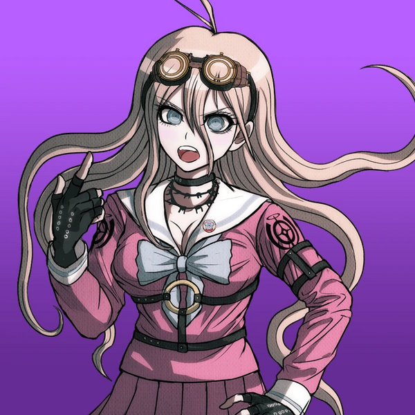 Arquivo:Miu.png