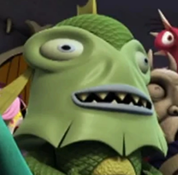 Arquivo:Monstrodomar.jpg