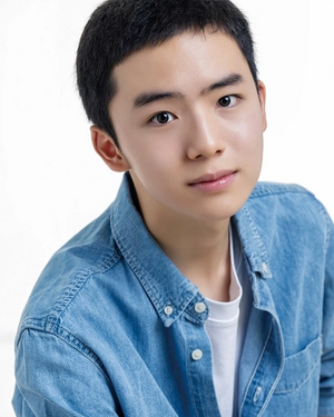 Moon Woo-Jin.jpg