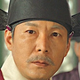 Lee Se-Hun em Mr. Sunshine - Um Raio de Sol