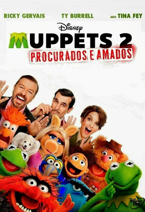 Muppets2procuradoseamados.jpg