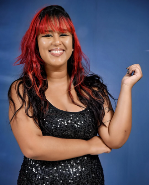 Naiara Rodrigues.jpg