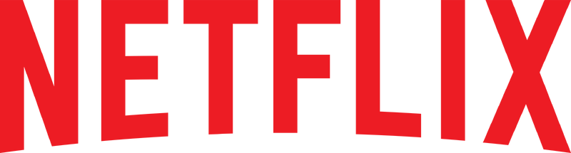 Arquivo:Netflix Logo.png