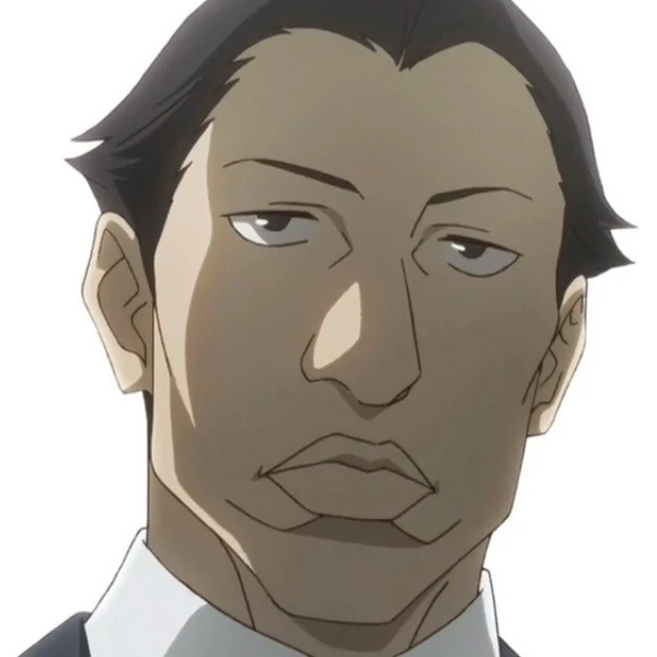 Arquivo:Nobu Shimoguchi (TG-re).jpg