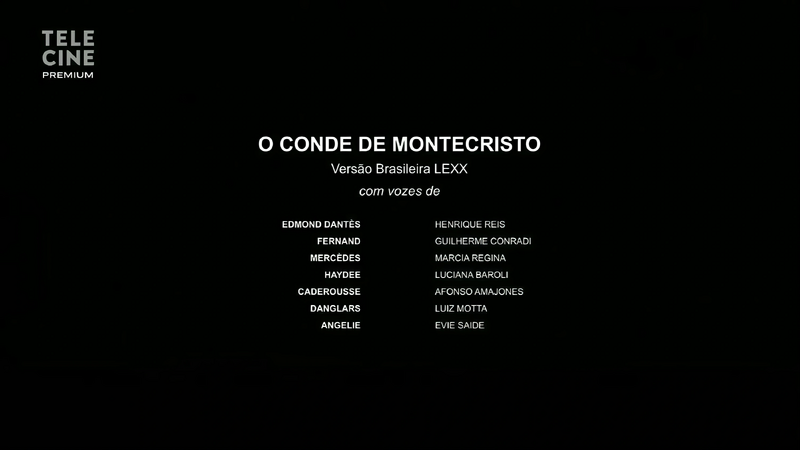 Arquivo:OCDMC(2024) - Créditos 1.png