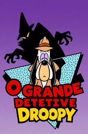 Ograndedetetivedroopy.png