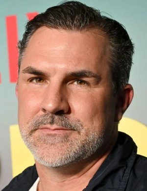 Paul Schneider.png