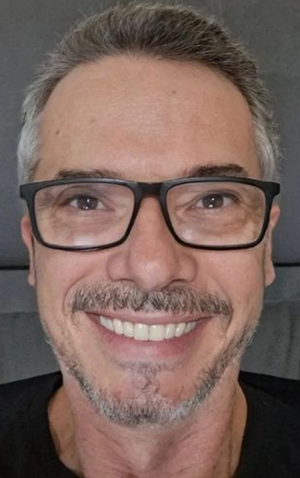Pedro Franco.png