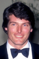 Christopher Reeve