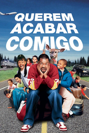 Querem Acabar Comigo.jpeg