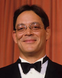 Raul Julia