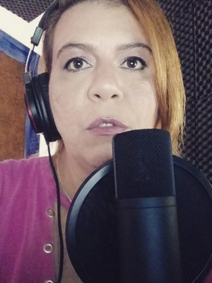 Renata Pillonato (Dubladora).jpg