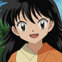 Rin em Inuyasha, Yashahime: Princess Half-Demon e Filmes