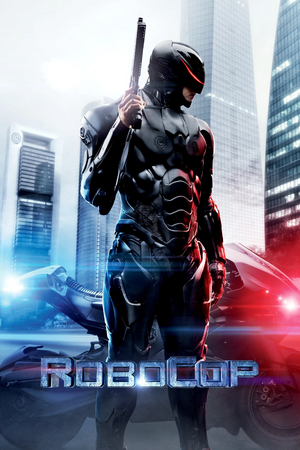 RoboCop2014.jpg